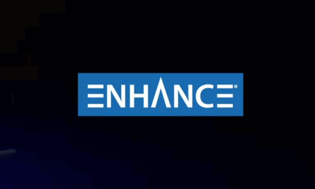 ENHANCE Infiltrate 3 brings stylish and powerful gaming gear