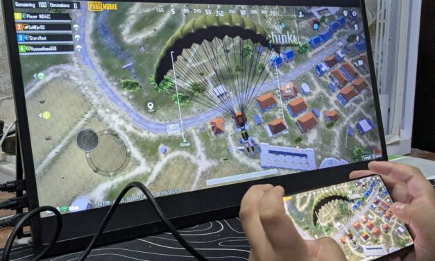 How Inadequate Moderation Is Putting Gaming Platforms Under Legal Pressure