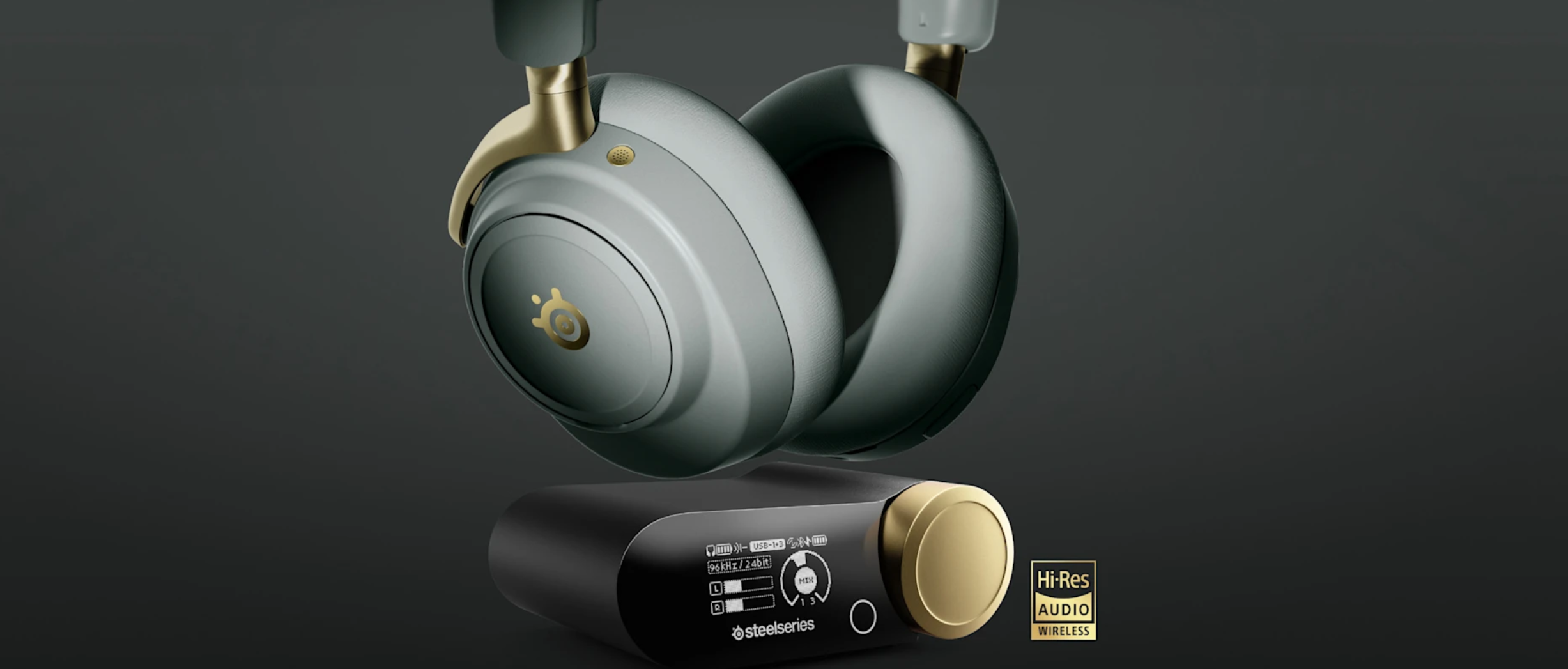 SteelSeries-Arctis-Nova-Elite-