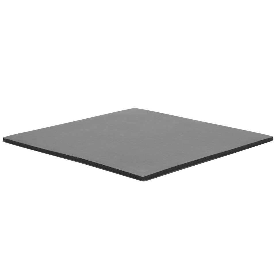 Thermal Grizzly launches powerful new Minus Pad extreme 2 and High Compression pads 5 Thermal Grizzly Minus Pad extreme 2 6