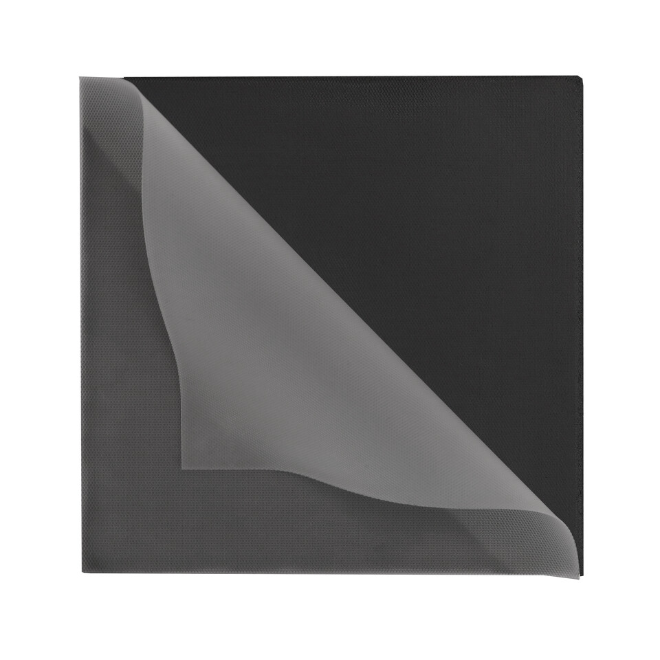 Thermal Grizzly launches powerful new Minus Pad extreme 2 and High Compression pads 6 Thermal Grizzly Minus Pad Extreme 2