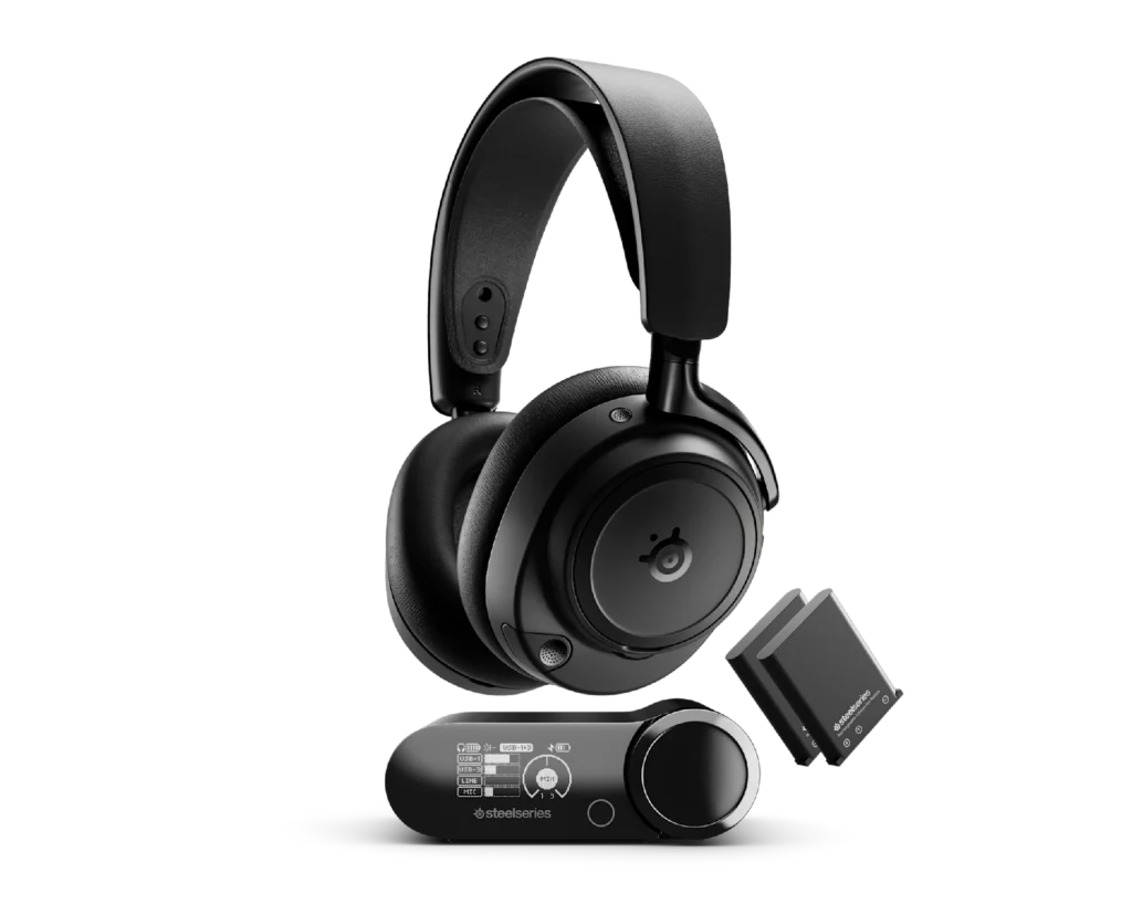 SteelSeries Arctis Nova Elite brings powerful hi-res sound 6 arctis nova elite black pdp img buy 01