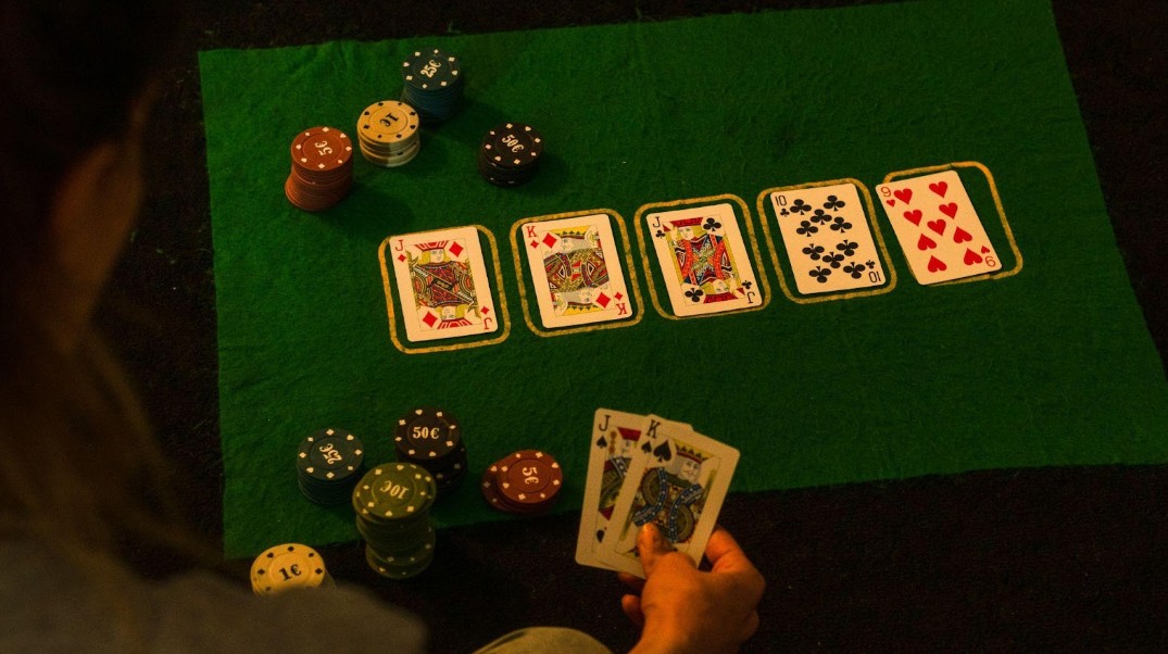 Reload Bonus at Non GamStop Casinos