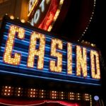 How to Claim Your Social Casino Sign-Up Bonus with Confidence