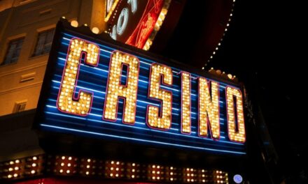 Advantages & Disadvantages of a Deposit Bonus at Casinos