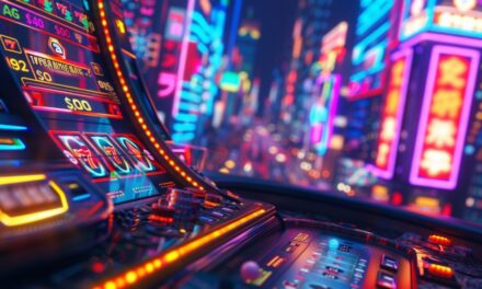How Casino Bonuses Reflect the Gamification of Modern Entertainment