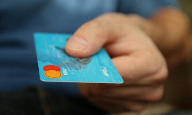 What Are The Best Payment Methods In Gaming?