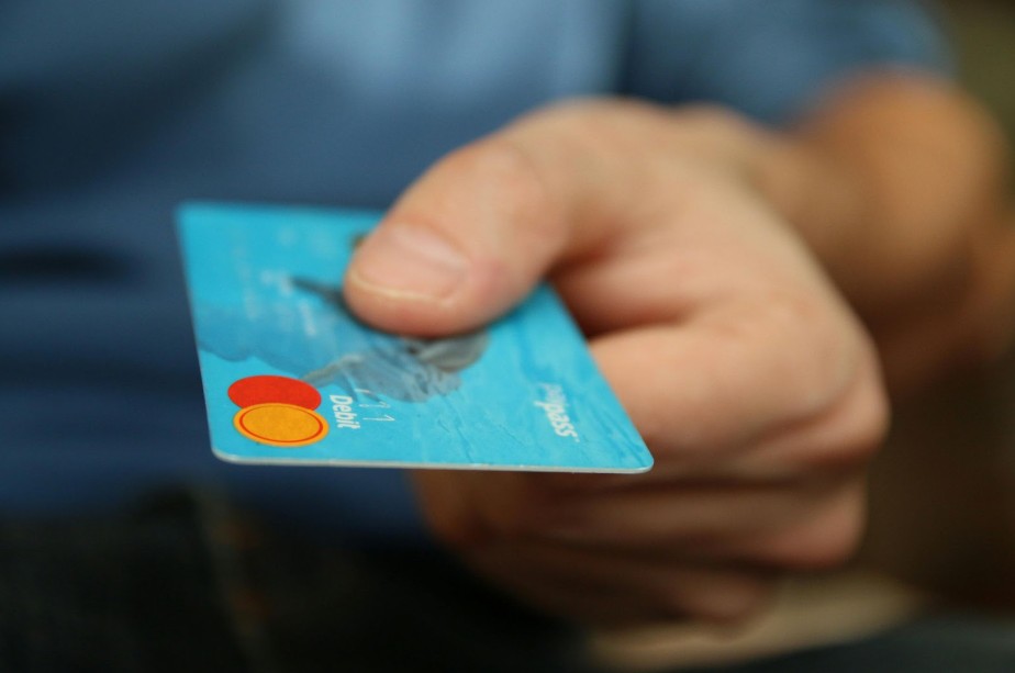 What Are The Best Payment Methods In Gaming?