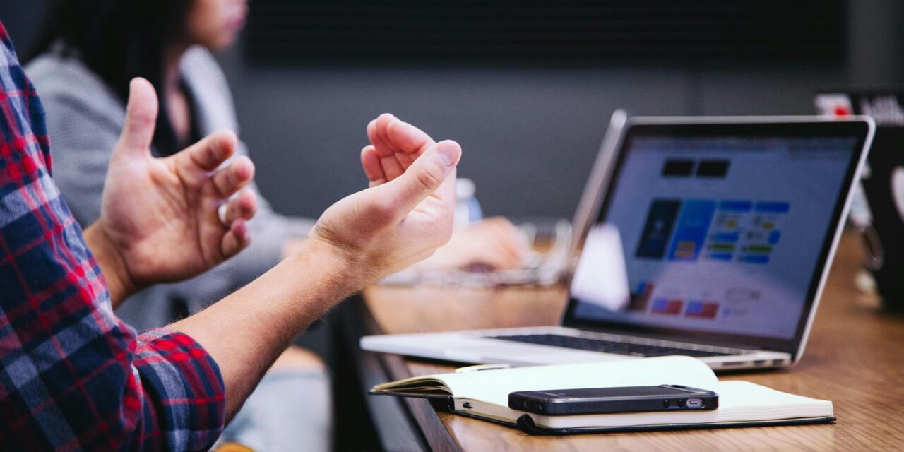 The Role of Innovation Management Platforms in Accelerating Digital Transformation