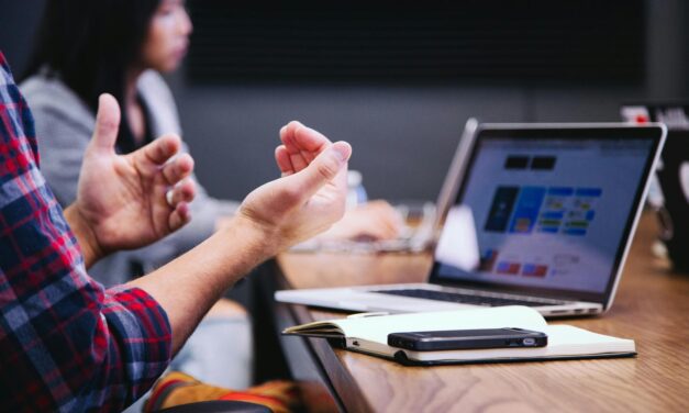 The Role of Innovation Management Platforms in Accelerating Digital Transformation
