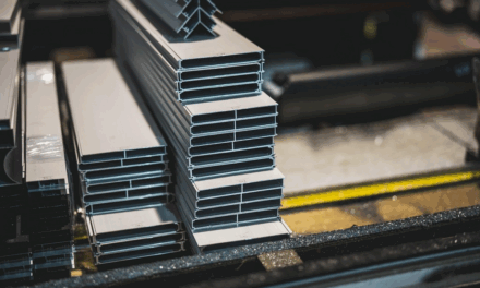 Case Mod Cuts That Don’t Fray Edges: A Practical Guide for Aluminum Panels