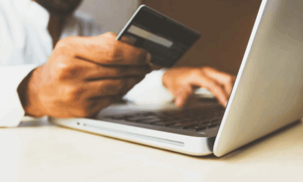 The Role of Technology in Making Payments Faster and Easier