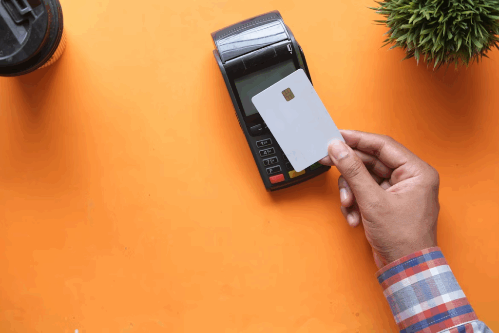 The Role of Technology in Making Payments Faster and Easier 1 image 13
