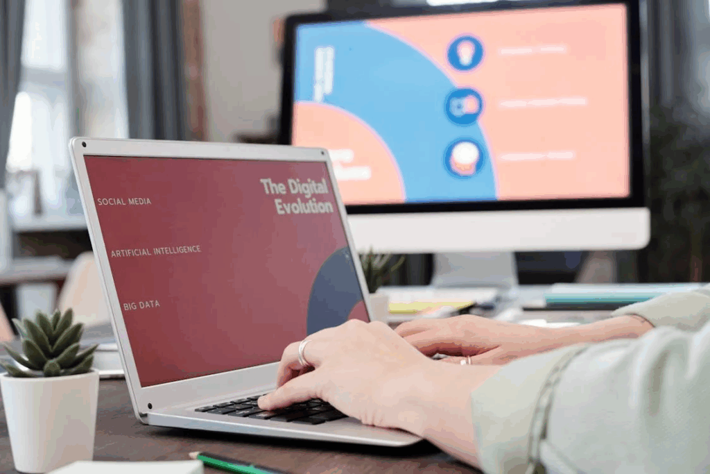 Integrating IT Solutions Across Business Departments 1 image 16