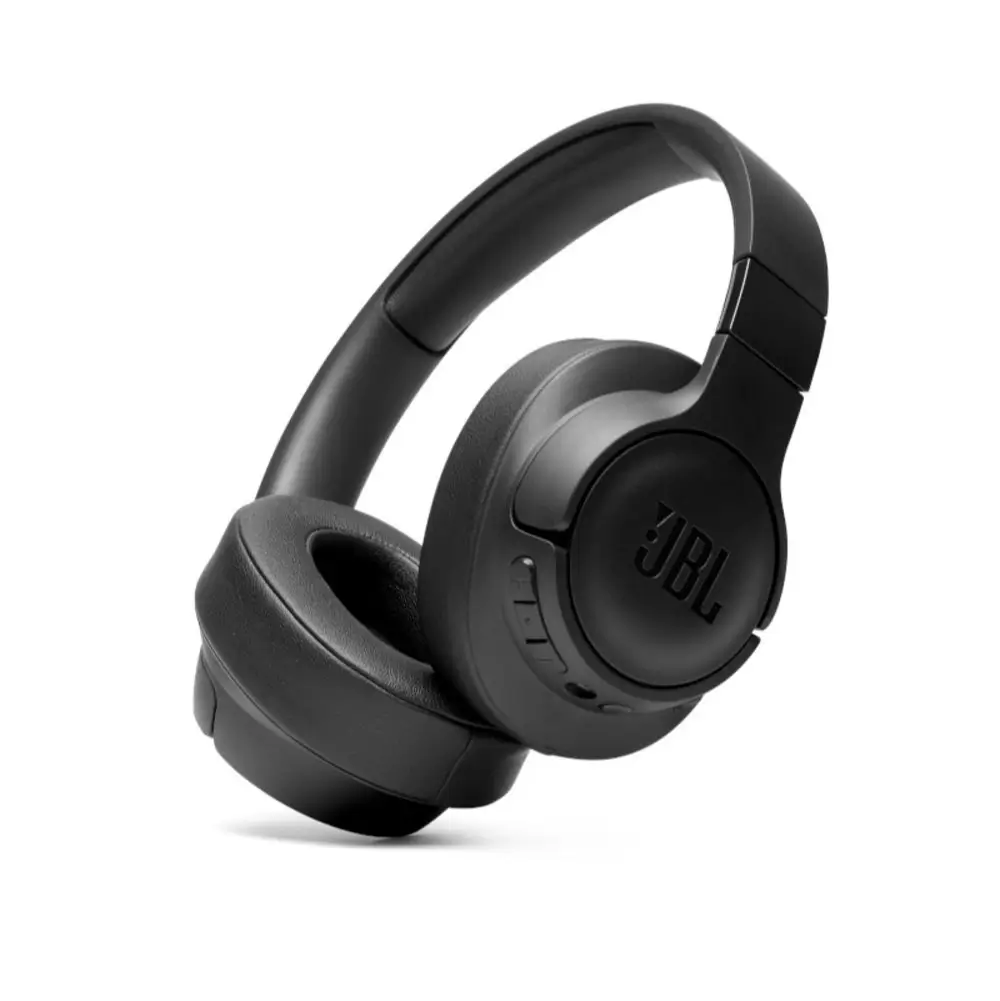 Top 12 Electronics That Actually Make Parenting Easier (Yes, Including Headphones) 1 image 18