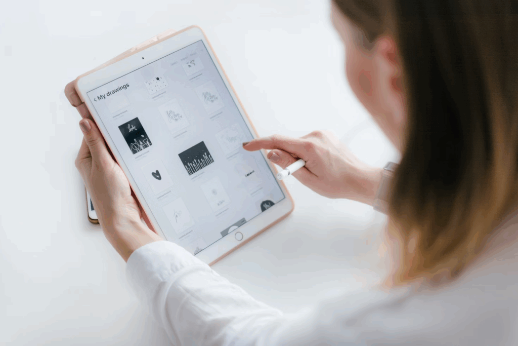 Top 12 Electronics That Actually Make Parenting Easier (Yes, Including Headphones) 2 image 19