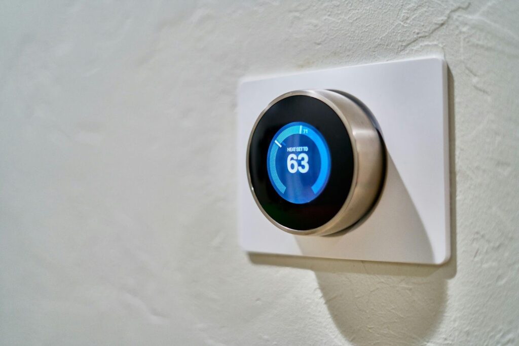 The Future Of Connected Living: How Everyday Tech Is Becoming Smarter And Safer 1 image 2