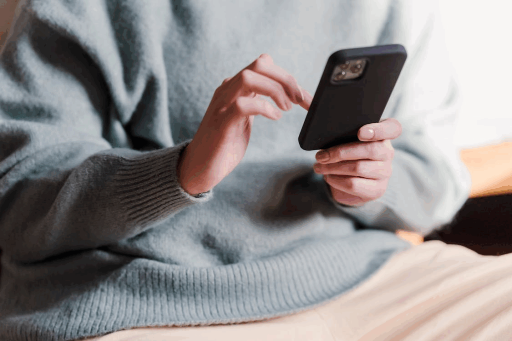 5 Ways Technology Enhances Online Credit Services 1 image 21