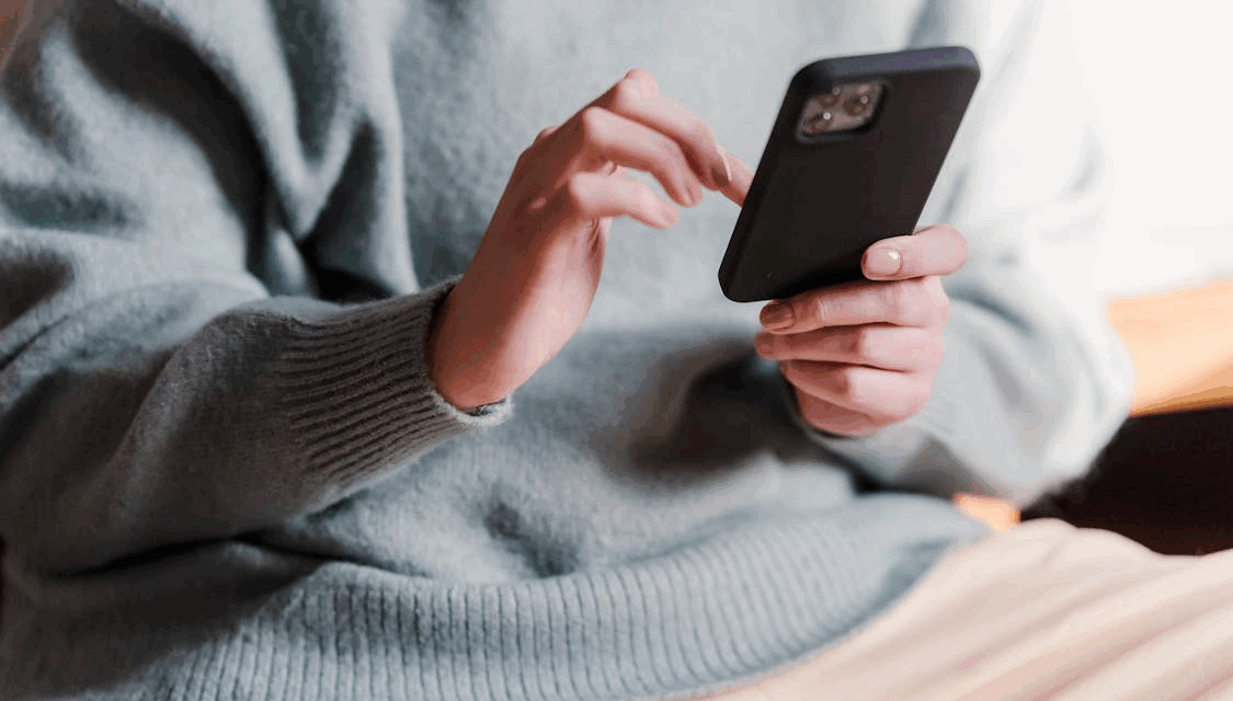 5 Ways Technology Enhances Online Credit Services