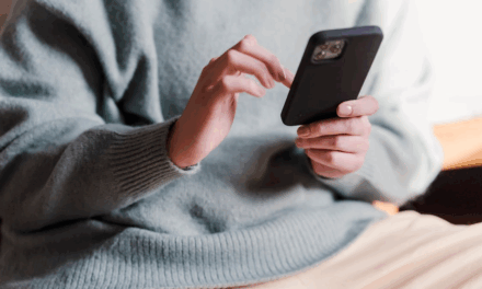 5 Ways Technology Enhances Online Credit Services