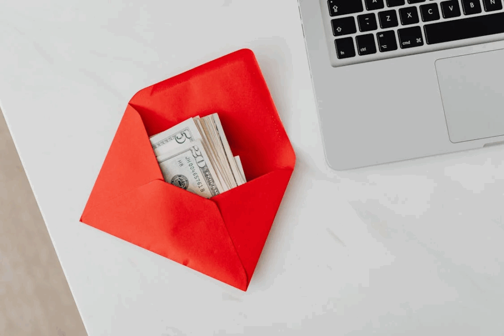 5 Ways Technology Enhances Online Credit Services 2 image 22