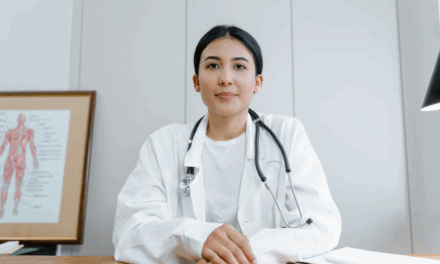 What are the Benefits of Managed IT for Healthcare