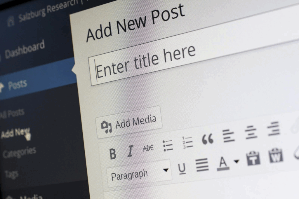 Key Benefits Of Relying On Online Tools For Content Development 1 image 6