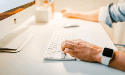 Key Benefits Of Relying On Online Tools For Content Development