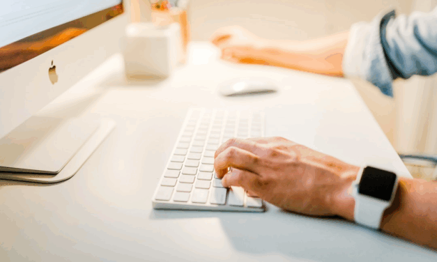 Key Benefits Of Relying On Online Tools For Content Development