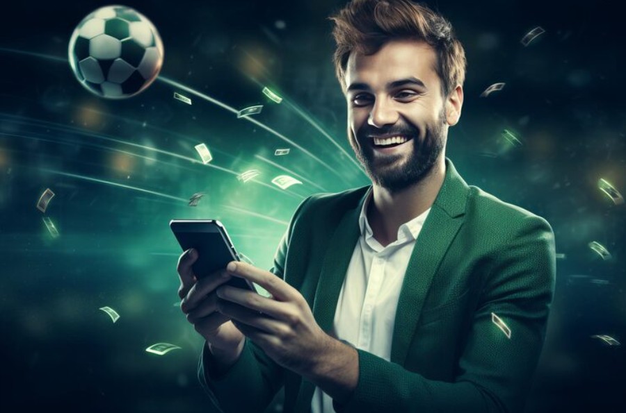 Where Online Casino Play Is Legal in the US Today