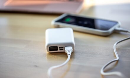 5 Portable Chargers Worth Buying in 2025