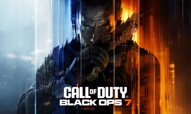 Call of Duty: Black Ops 7 brings stunning PC features and smooth gameplay this November