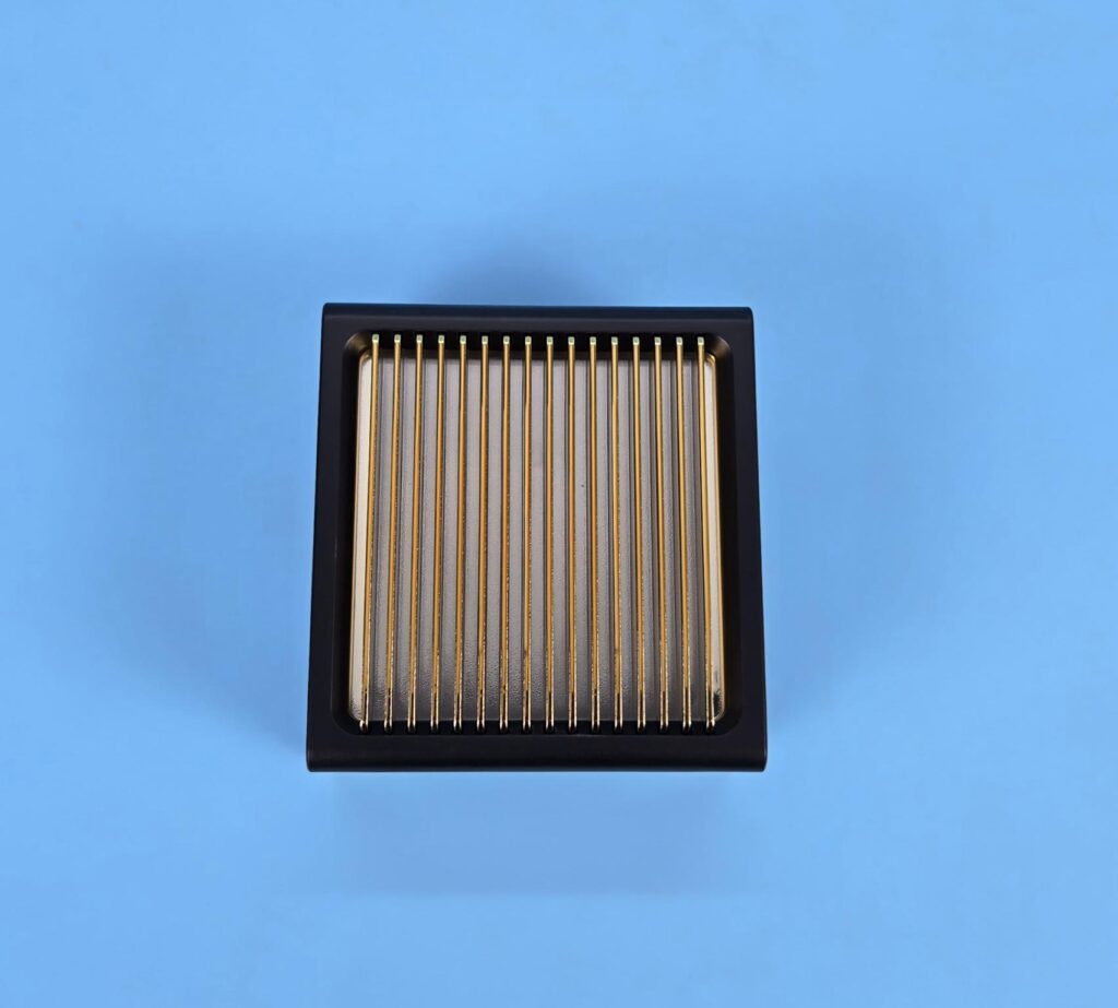 ID Cooling DX360 GDL Review 18 ID Cooling DX360 GDL Cover 1