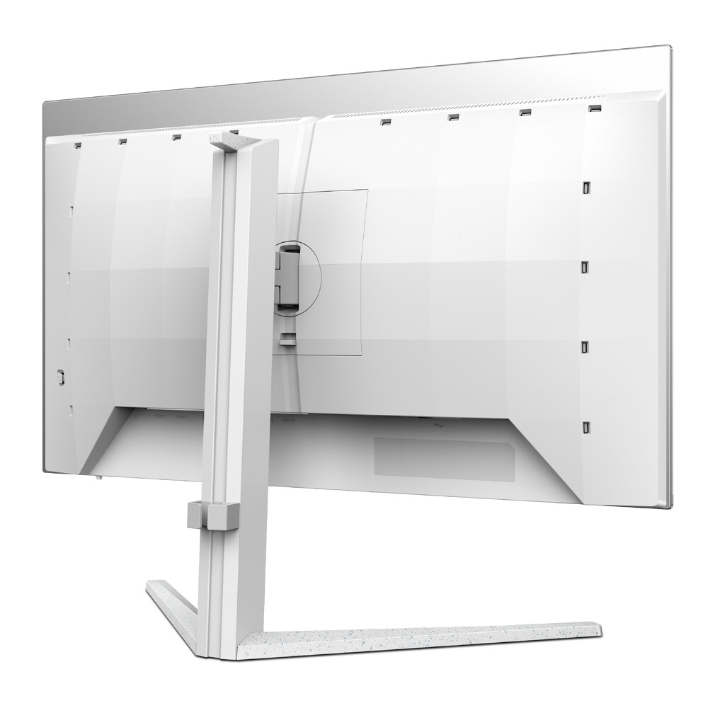 Brilliant new Philips Evnia 27M2N6501L brings stunning QD-OLED to everyone 2 Philips Evnia 27M2N6501L monitor 4