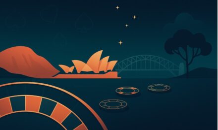 Leon Casino Review: Australia’s Premium Destination for Online Gaming