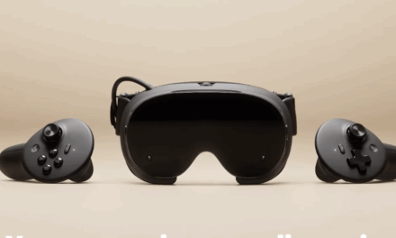 Valve Steam Frame launch looks closer with new Proton and Qualcomm updates