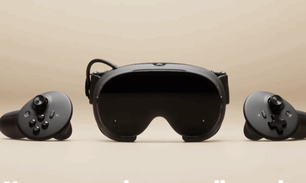Valve Steam Frame launch looks closer with new Proton and Qualcomm updates