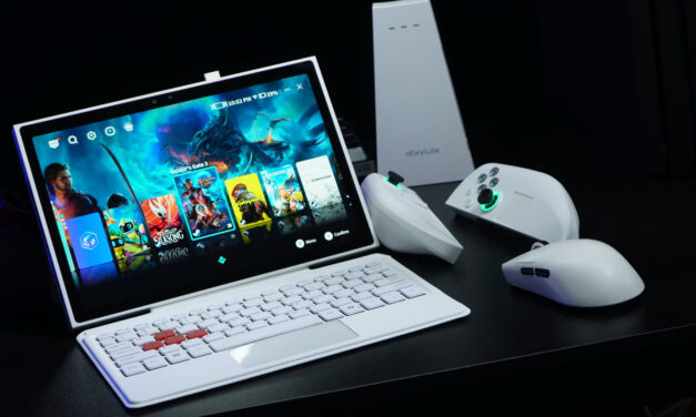 Smart Gaming Meets Strategy A Look at Modern Mines Gameplay