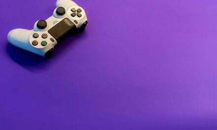How New Payment Tech Is Actively Changing Our Gaming Habits