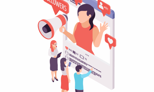 Easy strategies for increasing followers without paid promotions 