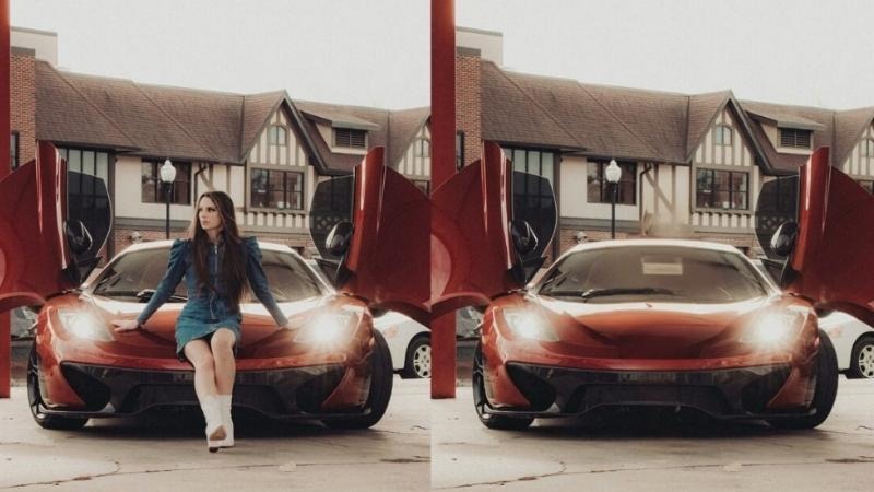 How to Remove All People from a Picture While Keeping the Background Intact 1 image 1