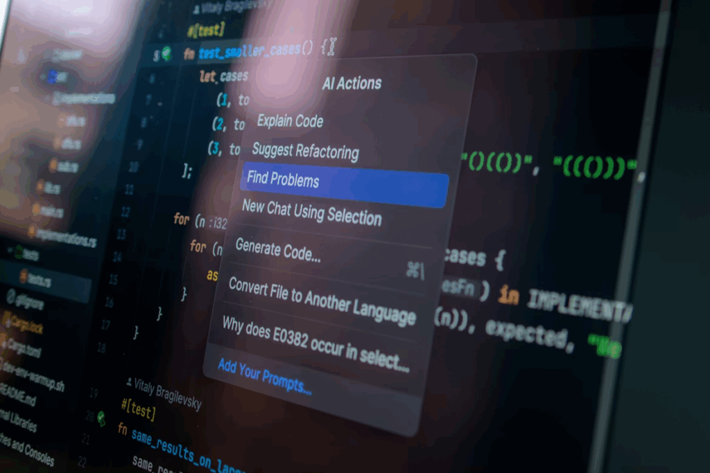 How Automation Can Give Your Business an Edge 1 image 18