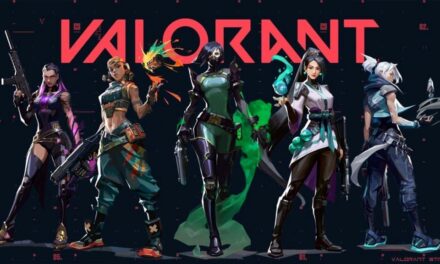 Everything to Know About Refund in Valorant