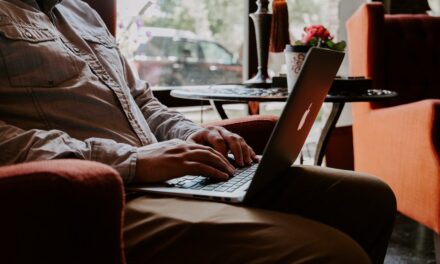 The Smartest Ways to Stay Safe from Growing Online Security Threats
