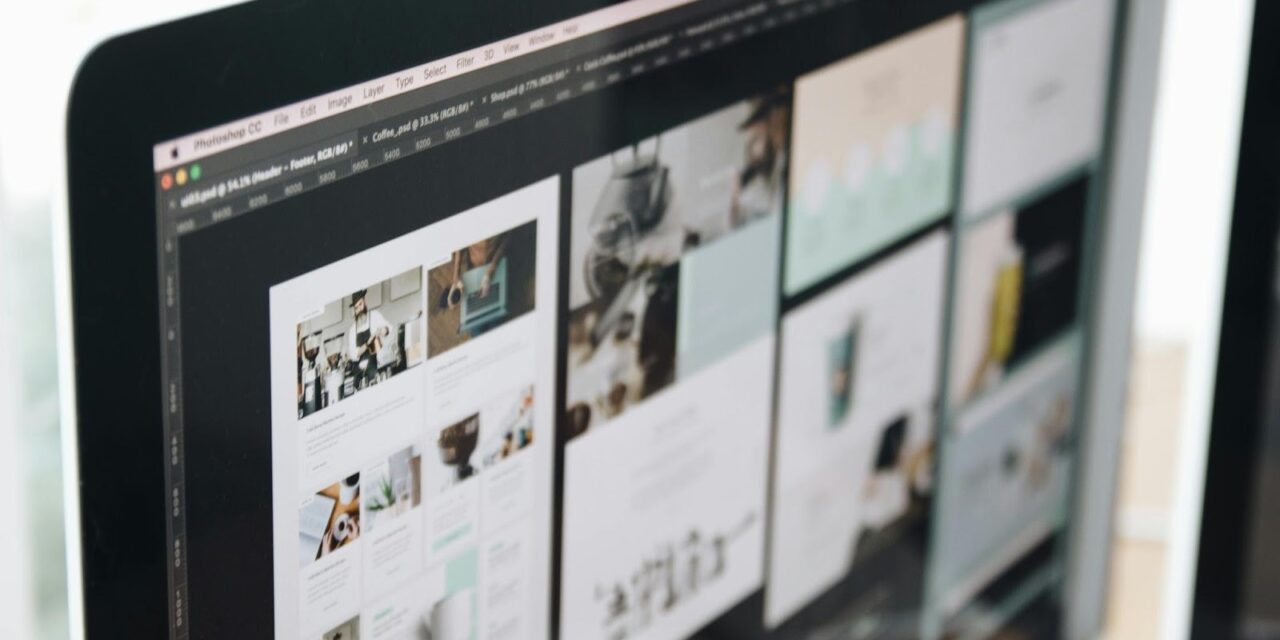 Key Strategies to Keep a Business Website Running Smoothly and Securely