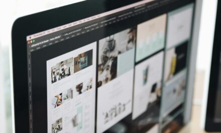 Key Strategies to Keep a Business Website Running Smoothly and Securely