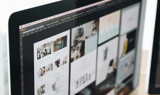 Key Strategies to Keep a Business Website Running Smoothly and Securely