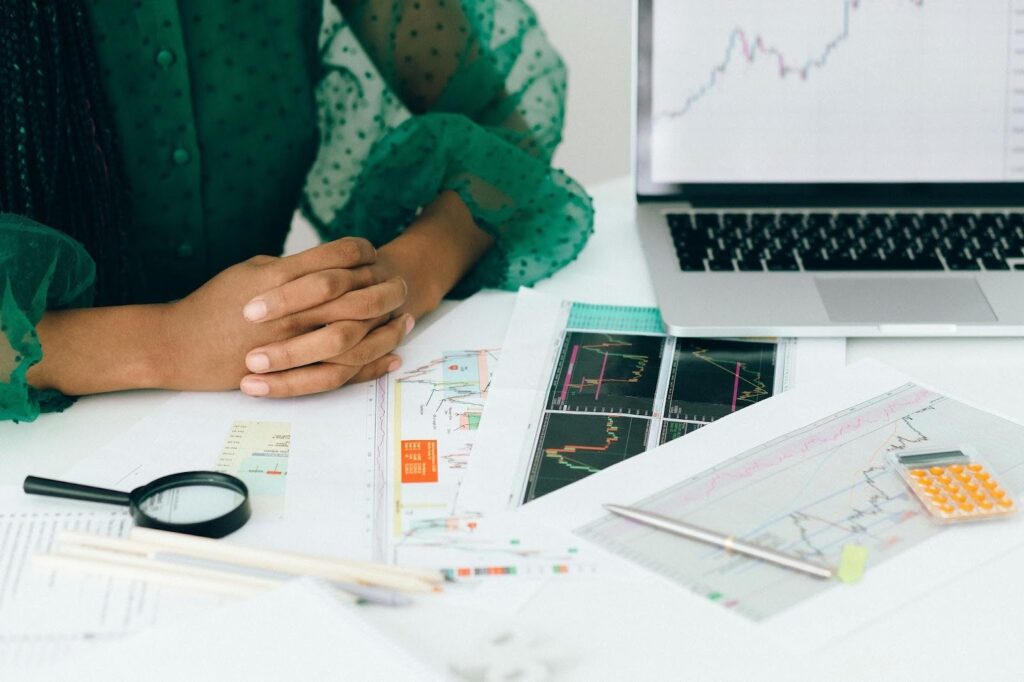 Key Strategies to Keep a Business Website Running Smoothly and Securely 1 image 8