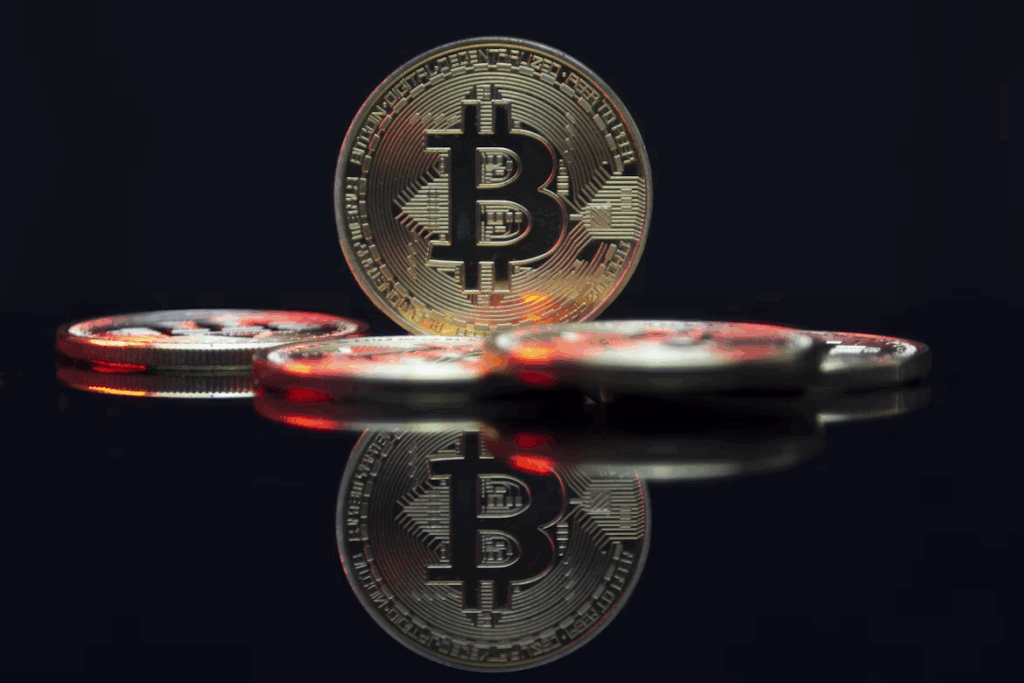 From Fiat to Crypto: Your First Bitcoin Purchase Explained 1 image 8
