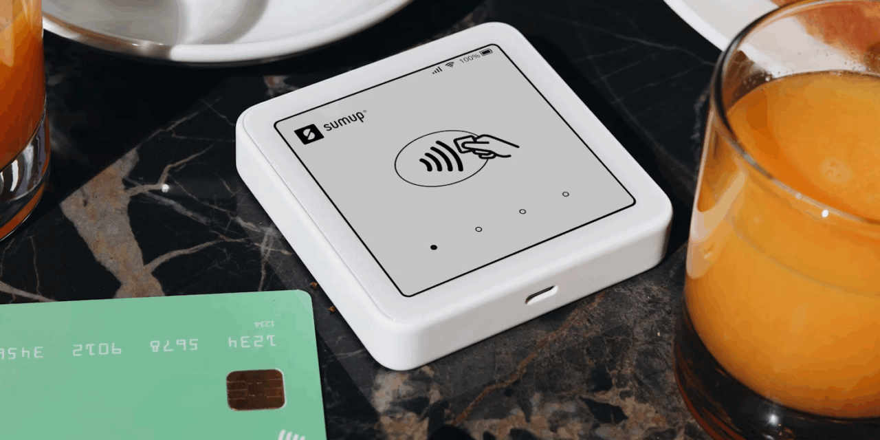 What Every PayTech Needs in a Banking Solution